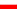 Polska